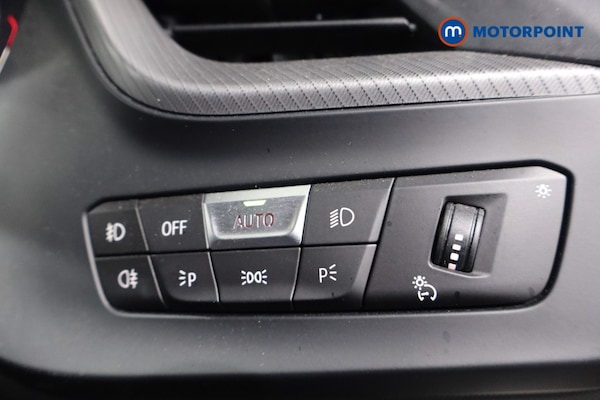 Used BMW 1 Series 2020 for sale - 76101884: Photo 26