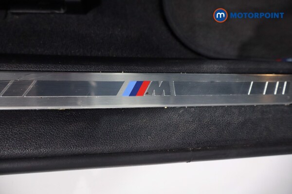 Used BMW 1 Series 2020 for sale - 76101884: Photo 27