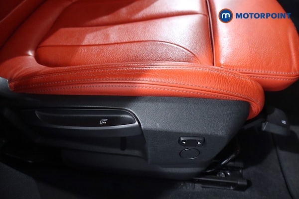 Used BMW 1 Series 2020 for sale - 76101884: Photo 28