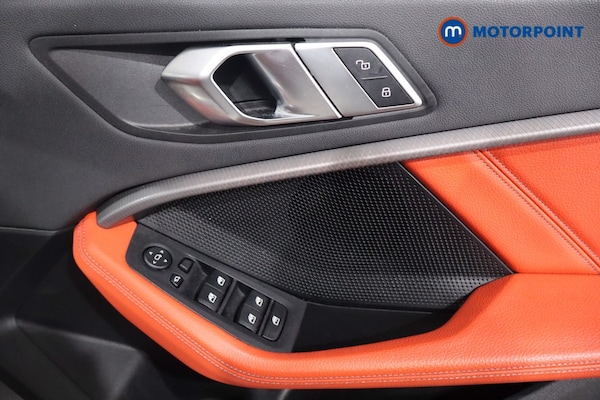 Used BMW 1 Series 2020 for sale - 76101884: Photo 29