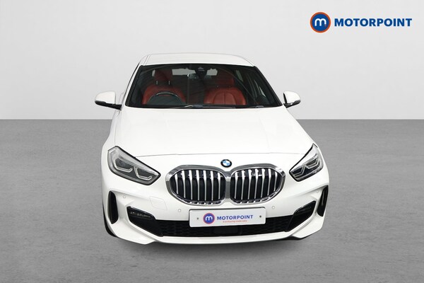 Used BMW 1 Series 2020 for sale - 76101884: Photo 2