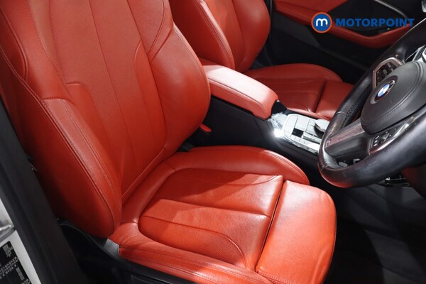Used BMW 1 Series 2020 for sale - 76101884: Photo 31