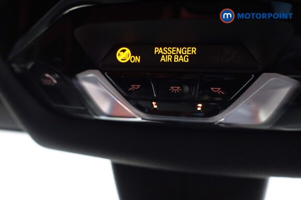 Used BMW 1 Series 2020 for sale - 76101884: Photo 33