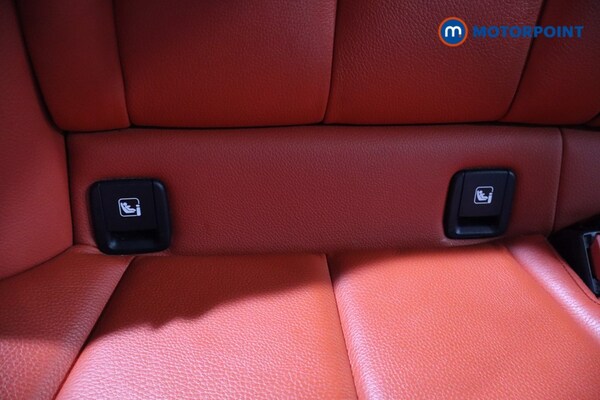 Used BMW 1 Series 2020 for sale - 76101884: Photo 34