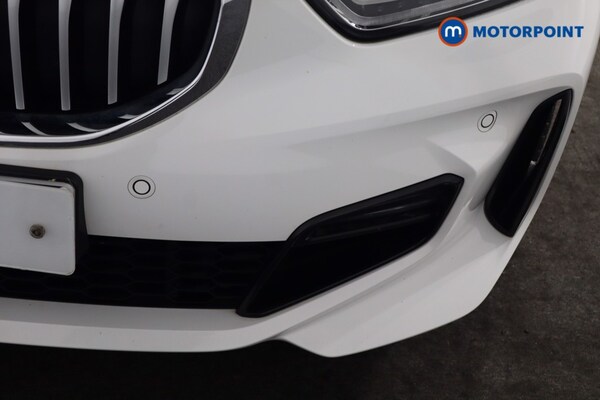 Used BMW 1 Series 2020 for sale - 76101884: Photo 36
