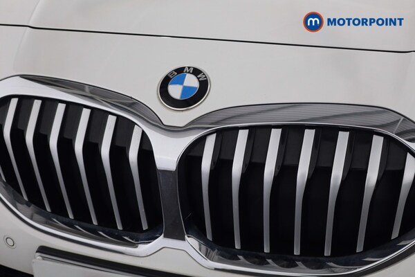 Used BMW 1 Series 2020 for sale - 76101884: Photo 37