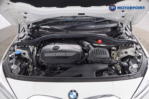 Used BMW 1 Series 2020 for sale - 76101884: Photo 39