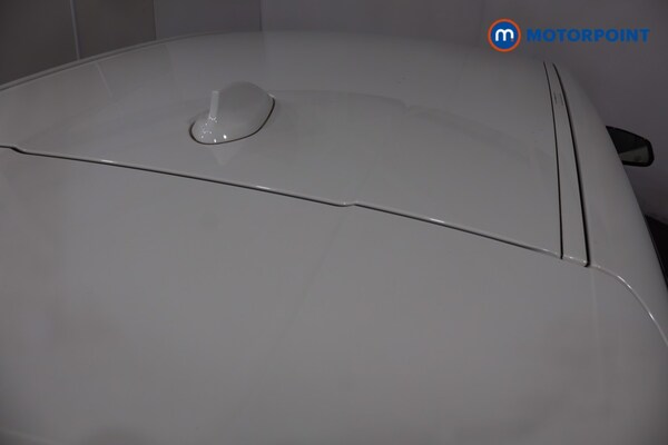 Used BMW 1 Series 2020 for sale - 76101884: Photo 40