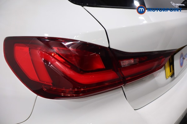 Used BMW 1 Series 2020 for sale - 76101884: Photo 41