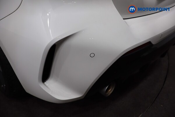 Used BMW 1 Series 2020 for sale - 76101884: Photo 42