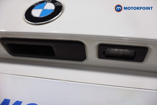 Used BMW 1 Series 2020 for sale - 76101884: Photo 43