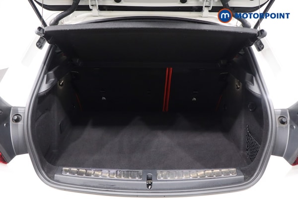Used BMW 1 Series 2020 for sale - 76101884: Photo 45