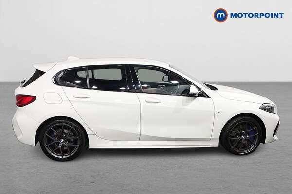 Used BMW 1 Series 2020 for sale - 76101884: Photo 8