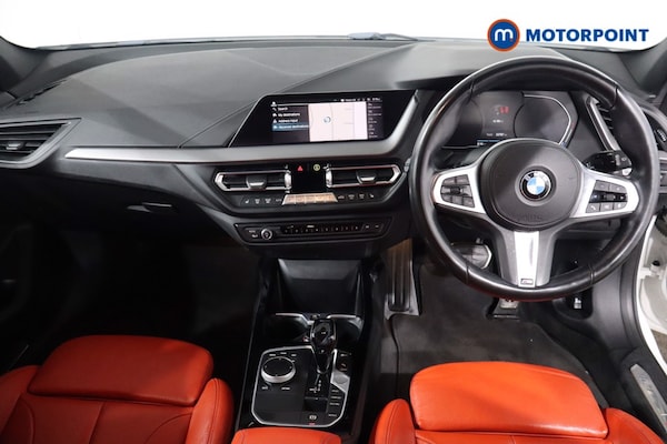 Used BMW 1 Series 2020 for sale - 76101884: Photo 9
