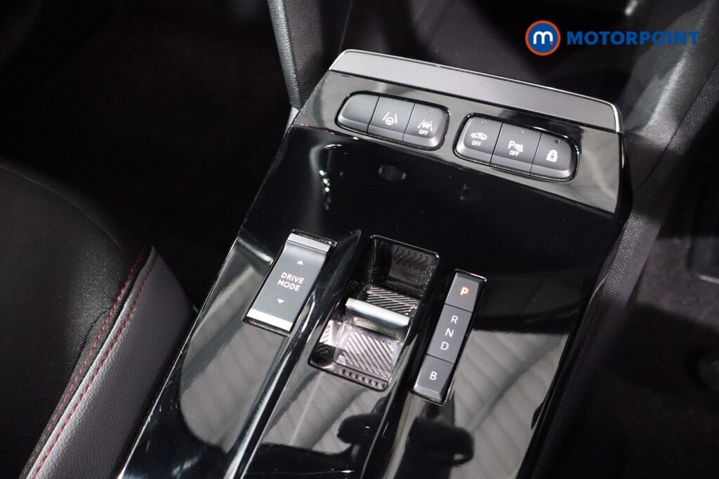 Used Vauxhall Mokka 2022 for sale - 76612021: Photo 14