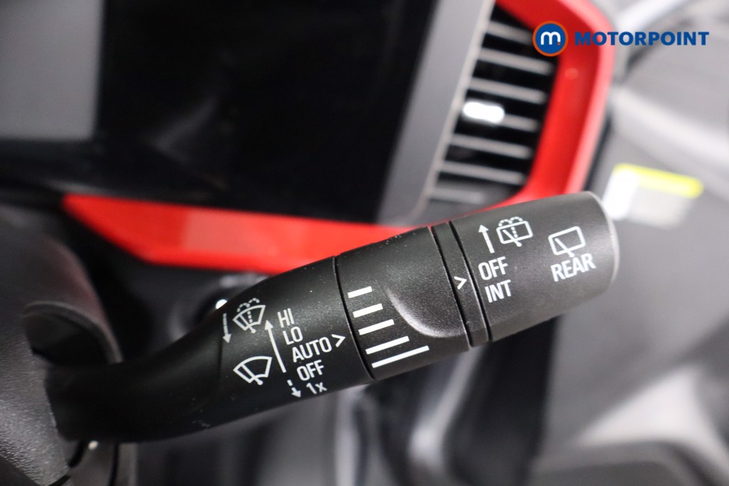 Used Vauxhall Mokka 2022 for sale - 76612021: Photo 17