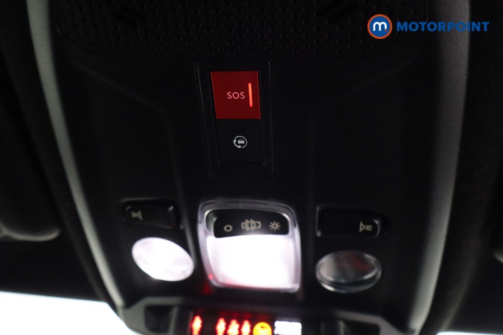 Used Vauxhall Mokka 2022 for sale - 76612021: Photo 20