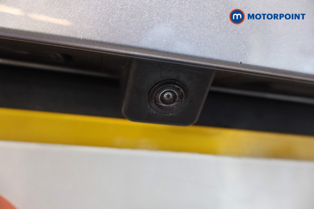 Used Vauxhall Mokka 2022 for sale - 76612021: Photo 25