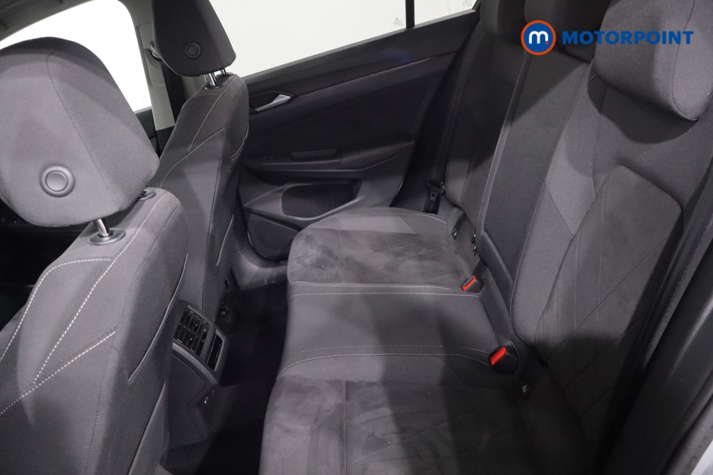 Used Volkswagen Golf 2023 for sale - 77275041: Photo 13