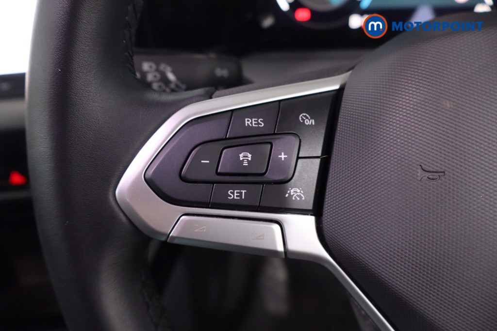 Used Volkswagen Golf 2023 for sale - 77275041: Photo 15