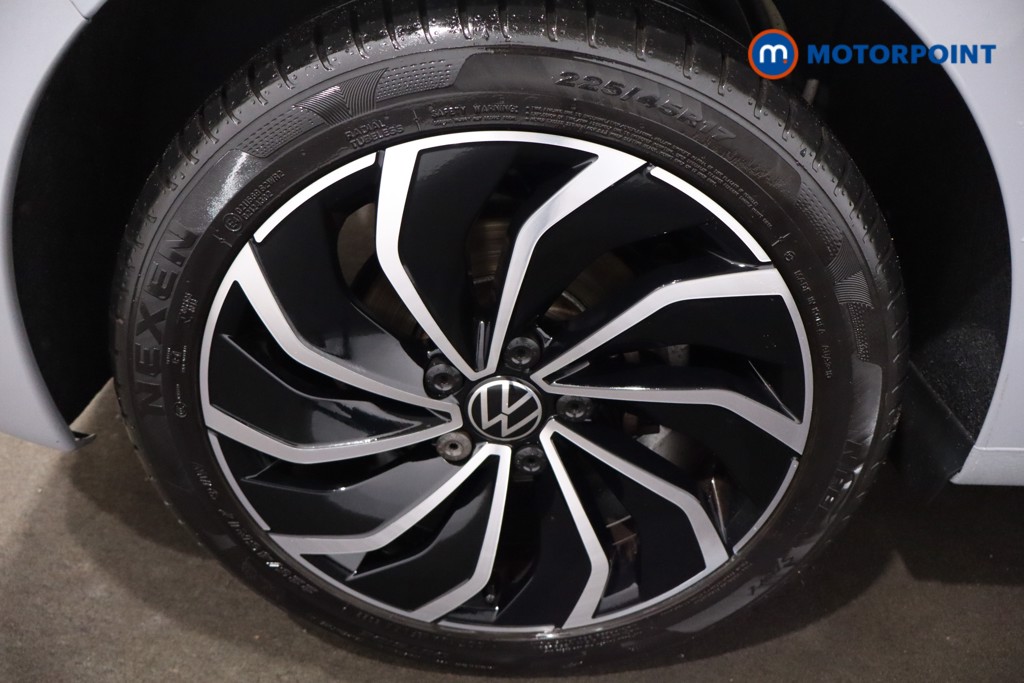 Used Volkswagen Golf 2023 for sale - 77275041: Photo 17