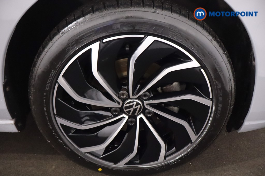 Used Volkswagen Golf 2023 for sale - 77275041: Photo 18