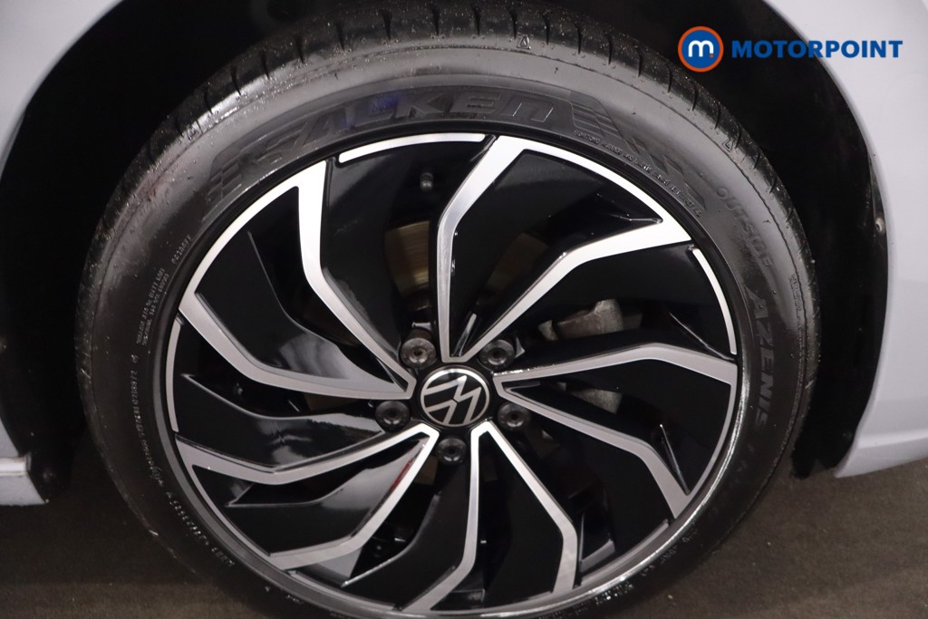 Used Volkswagen Golf 2023 for sale - 77275041: Photo 20