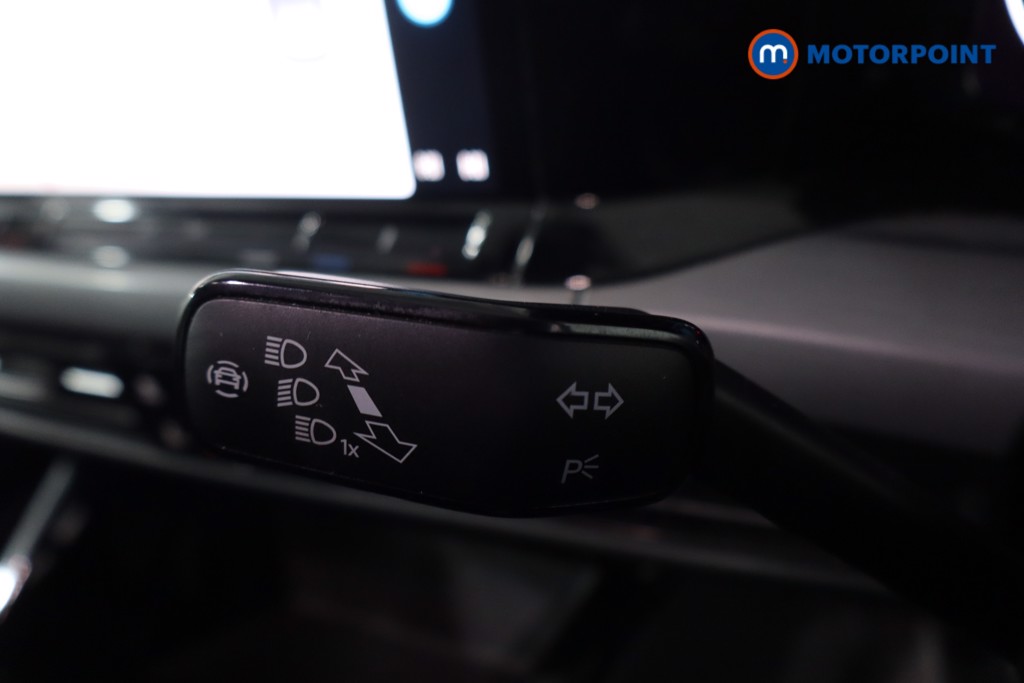 Used Volkswagen Golf 2023 for sale - 77275041: Photo 22