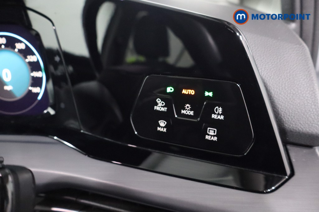 Used Volkswagen Golf 2023 for sale - 77275041: Photo 25