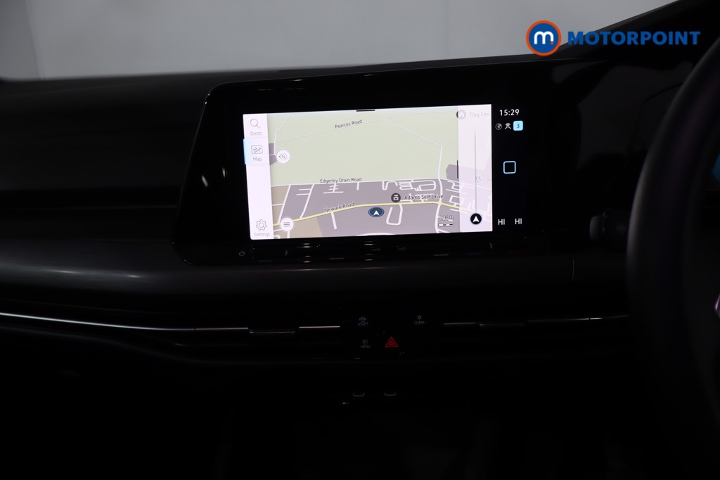 Used Volkswagen Golf 2023 for sale - 77275041: Photo 26