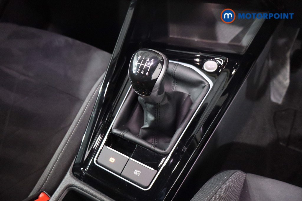 Used Volkswagen Golf 2023 for sale - 77275041: Photo 27