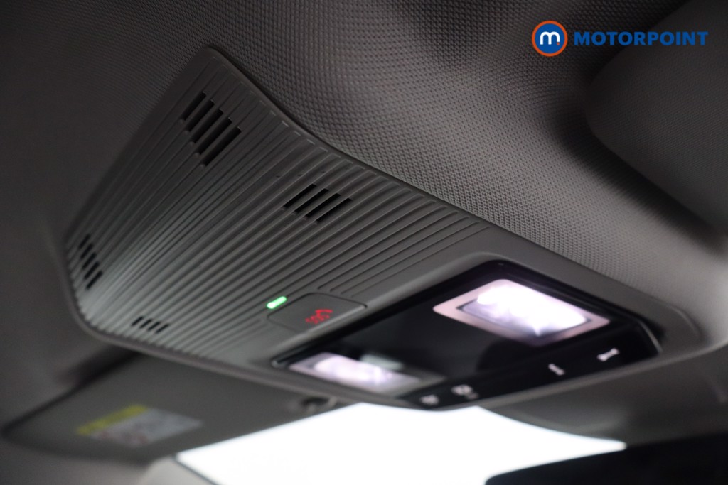 Used Volkswagen Golf 2023 for sale - 77275041: Photo 29