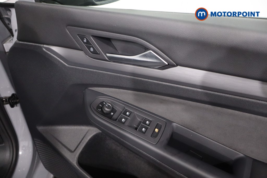 Used Volkswagen Golf 2023 for sale - 77275041: Photo 32