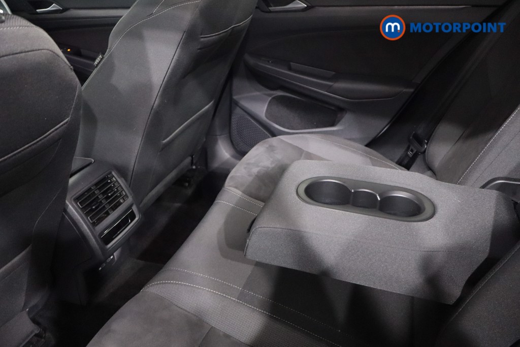 Used Volkswagen Golf 2023 for sale - 77275041: Photo 34