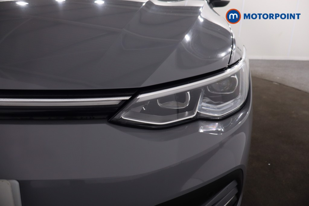 Used Volkswagen Golf 2023 for sale - 77275041: Photo 37