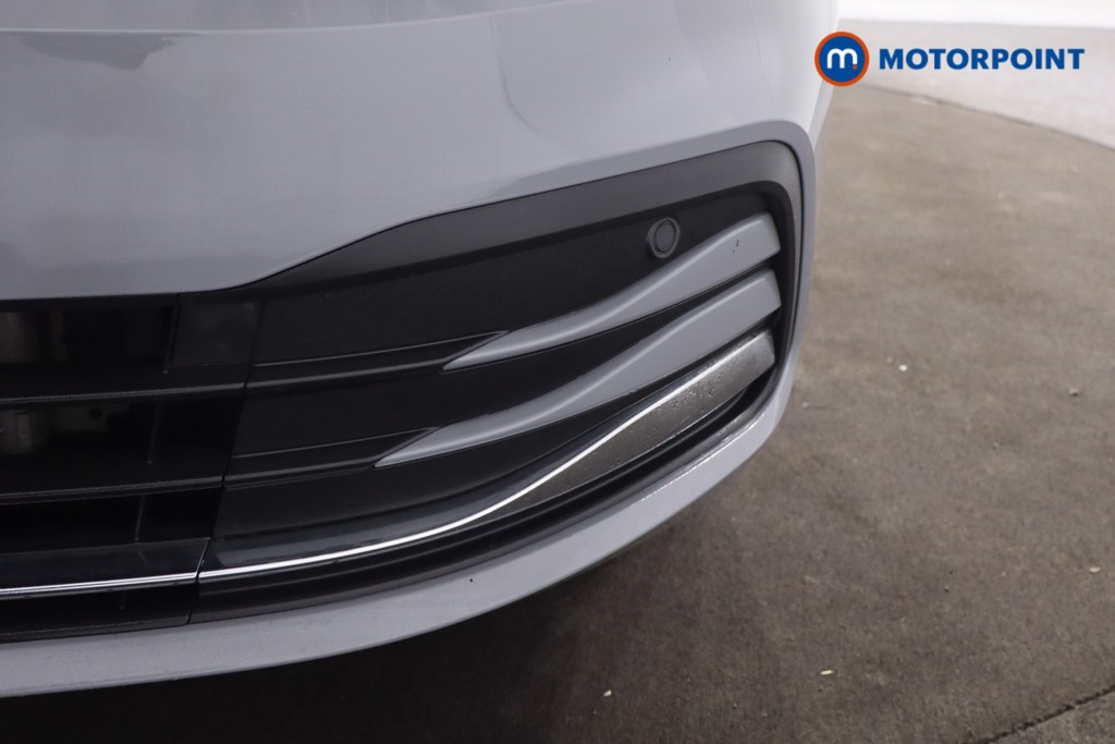 Used Volkswagen Golf 2023 for sale - 77275041: Photo 38