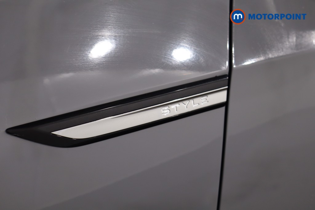 Used Volkswagen Golf 2023 for sale - 77275041: Photo 40