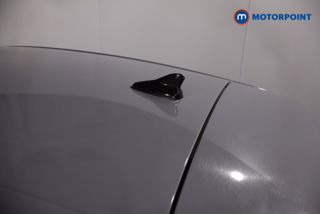 Used Volkswagen Golf 2023 for sale - 77275041: Photo 41