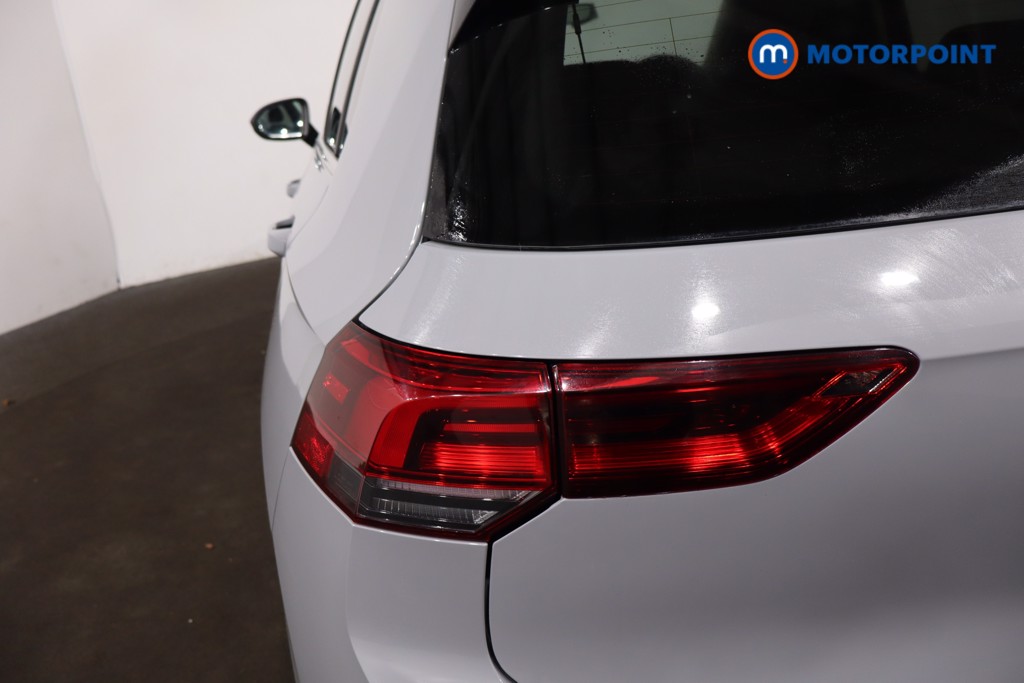 Used Volkswagen Golf 2023 for sale - 77275041: Photo 43