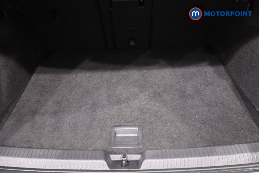 Used Volkswagen Golf 2023 for sale - 77275041: Photo 46