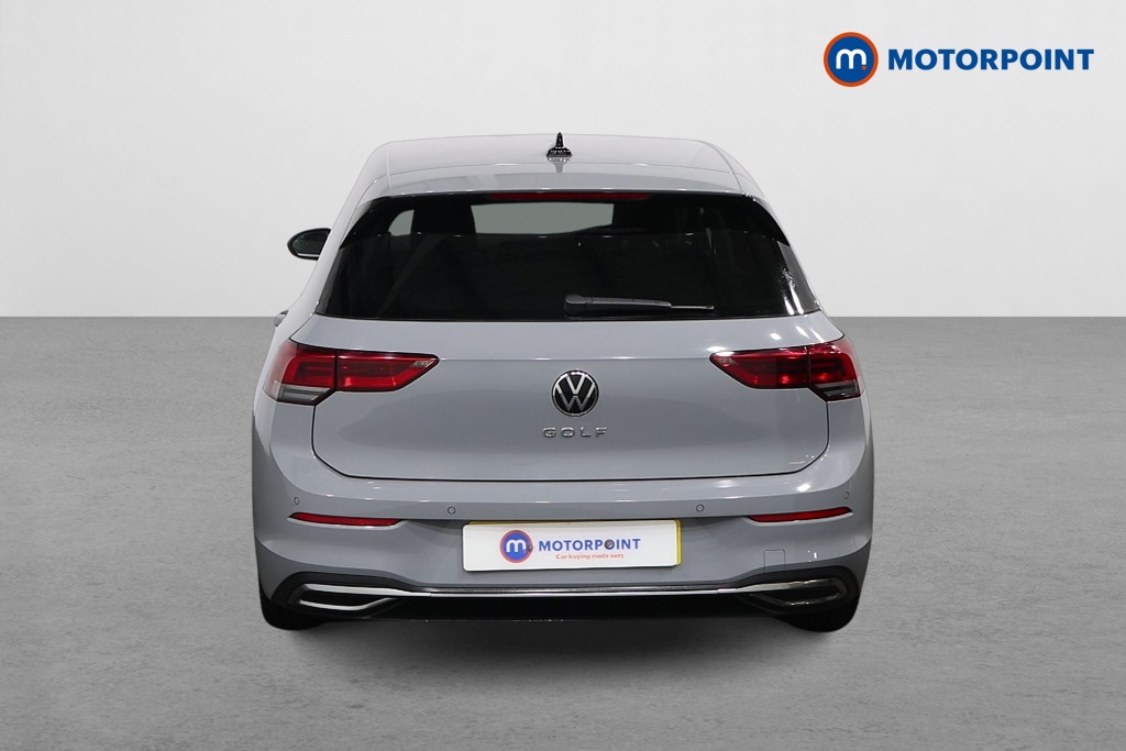 Used Volkswagen Golf 2023 for sale - 77275041: Photo 6