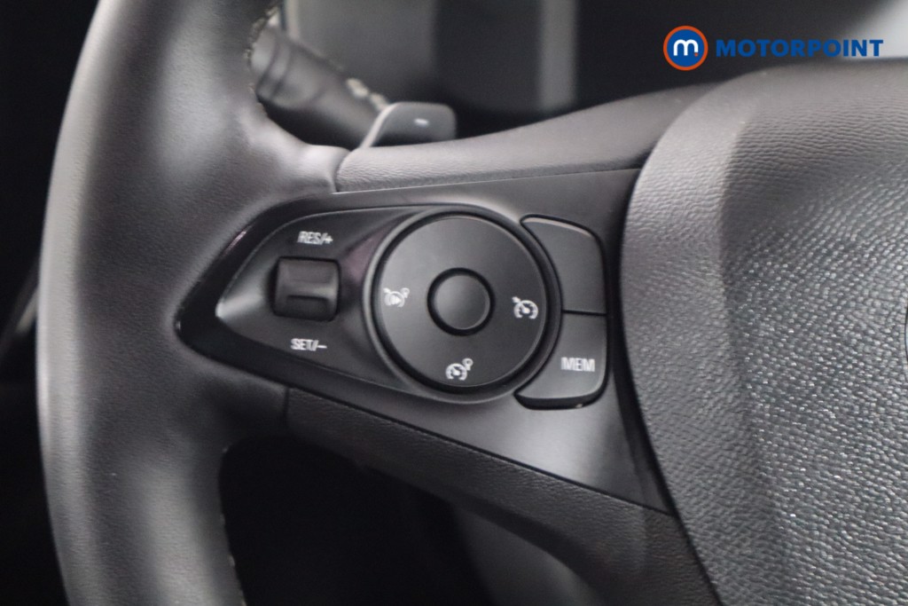 Used Vauxhall Corsa 2023 for sale - 77286440: Photo 12