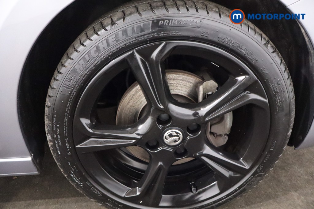 Used Vauxhall Corsa 2023 for sale - 77286440: Photo 13