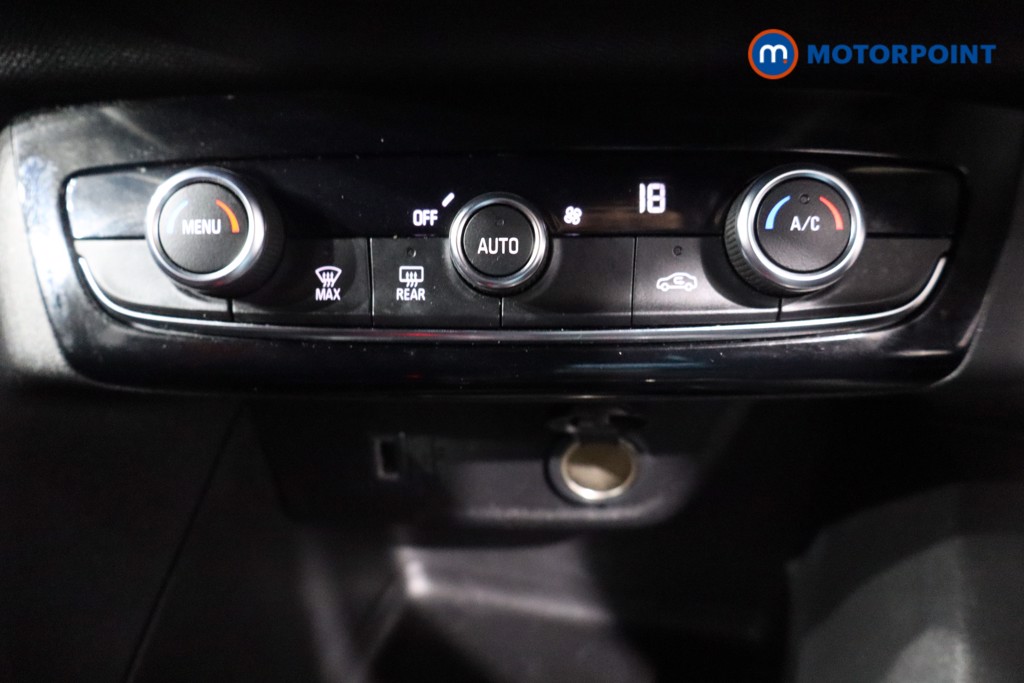 Used Vauxhall Corsa 2023 for sale - 77286440: Photo 18