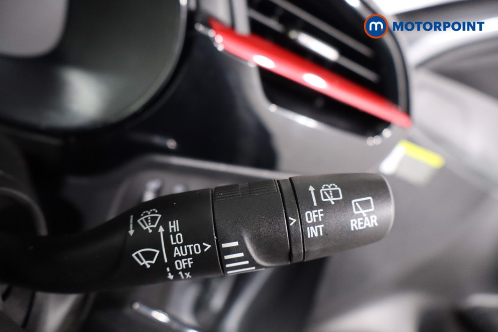 Used Vauxhall Corsa 2023 for sale - 77286440: Photo 19