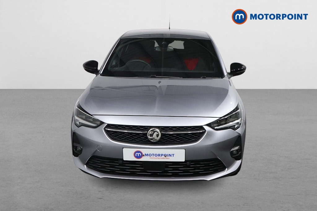 Used Vauxhall Corsa 2023 for sale - 77286440: Photo 2
