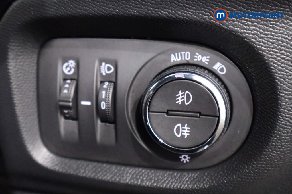 Used Vauxhall Corsa 2023 for sale - 77286440: Photo 20