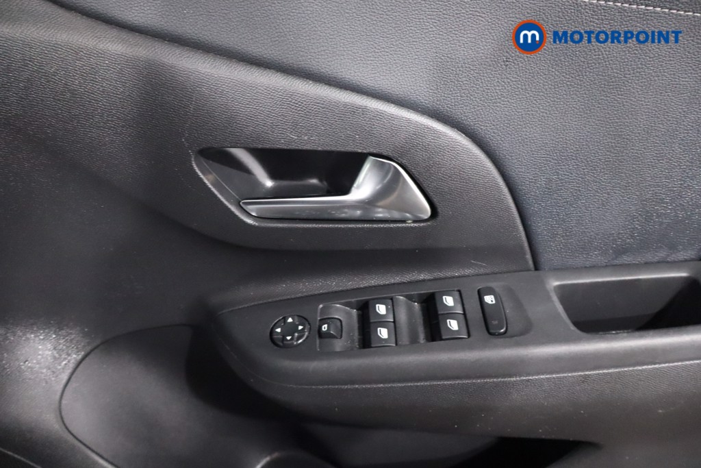 Used Vauxhall Corsa 2023 for sale - 77286440: Photo 21