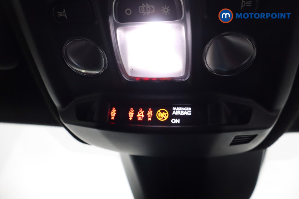 Used Vauxhall Corsa 2023 for sale - 77286440: Photo 22