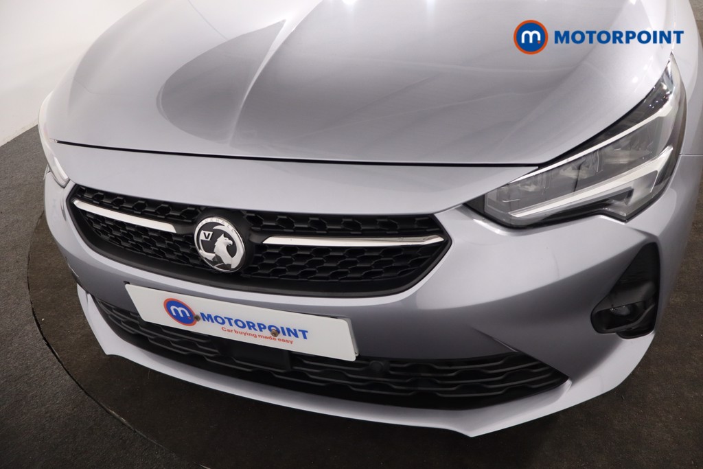 Used Vauxhall Corsa 2023 for sale - 77286440: Photo 24